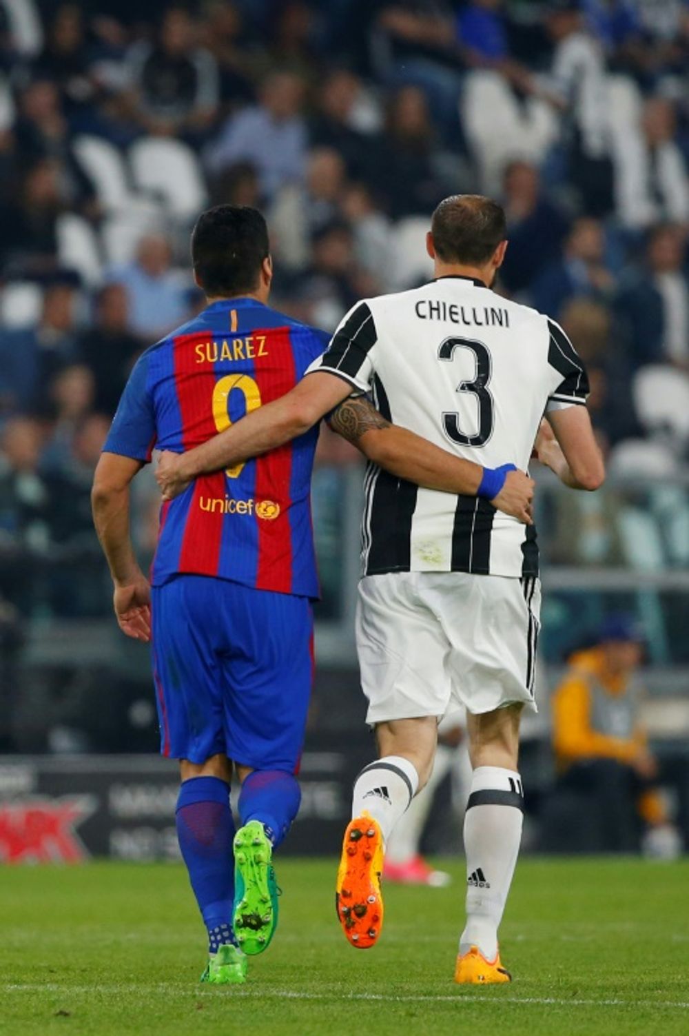 barcelona vs juventus 2017 0049