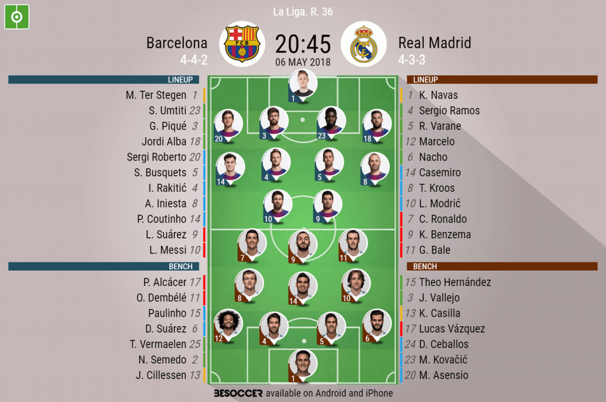 barcelona vs real madrid 2017 0015