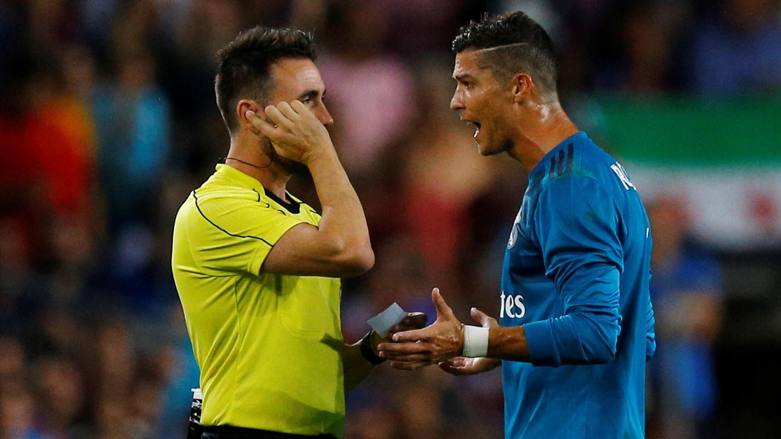 barcelona vs real madrid 2017 0020
