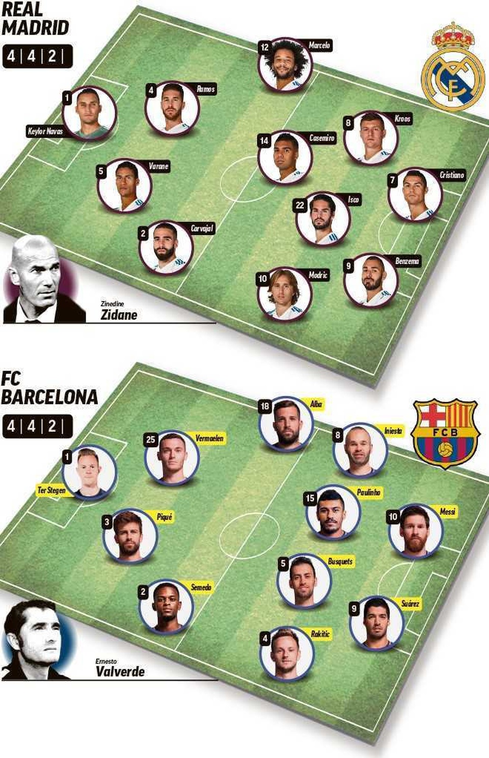 barcelona vs real madrid 2017 0026