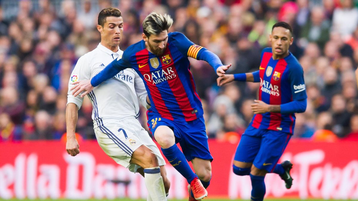 barcelona vs real madrid 2017 0027