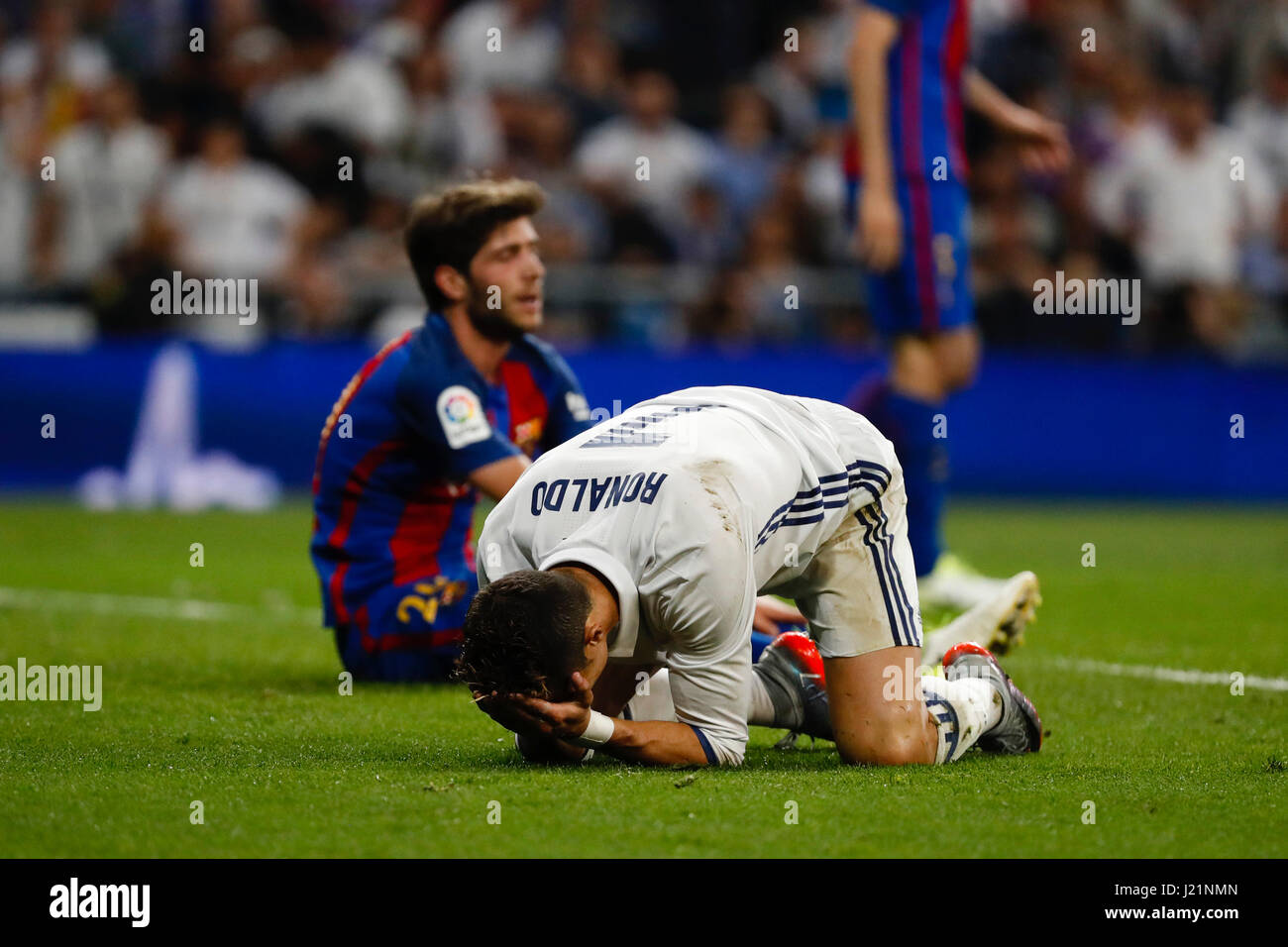 barcelona vs real madrid 2017 0029