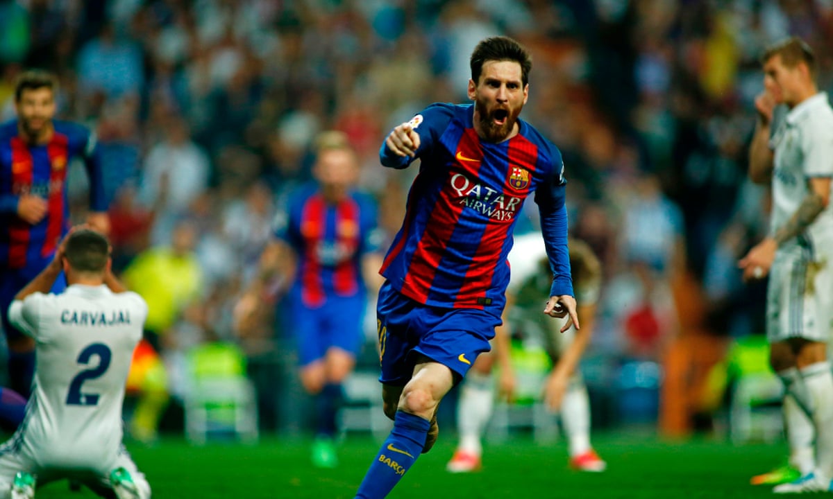 barcelona vs real madrid 2017 0032