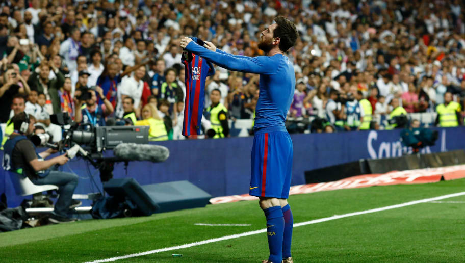 barcelona vs real madrid 2017 0034