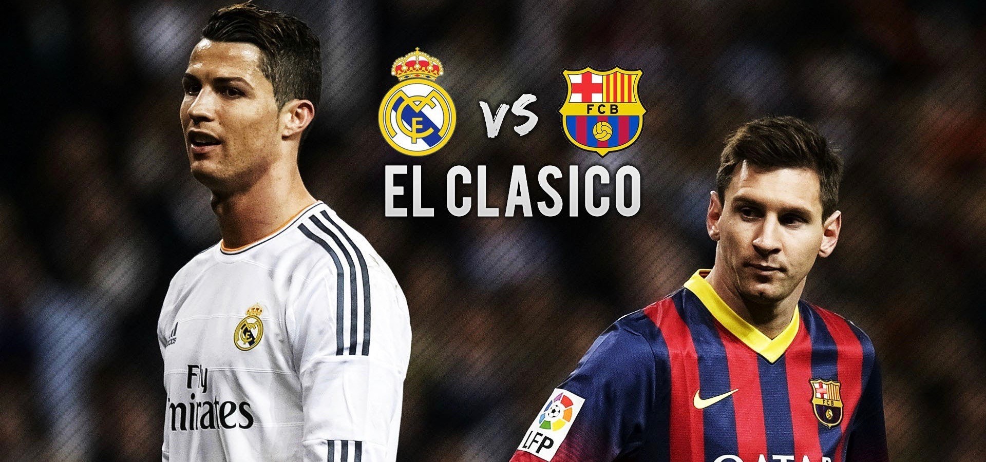 barcelona vs real madrid 2017 0035