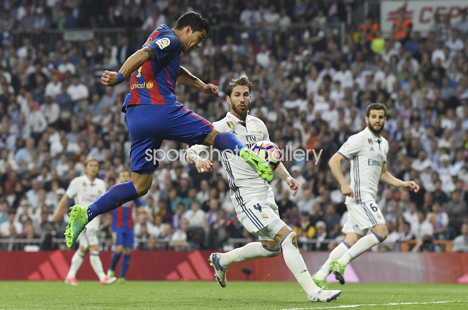 barcelona vs real madrid 2017 0039