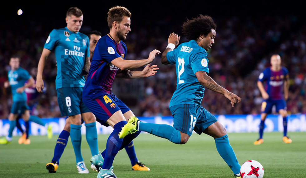 barcelona vs real madrid 2017 0046