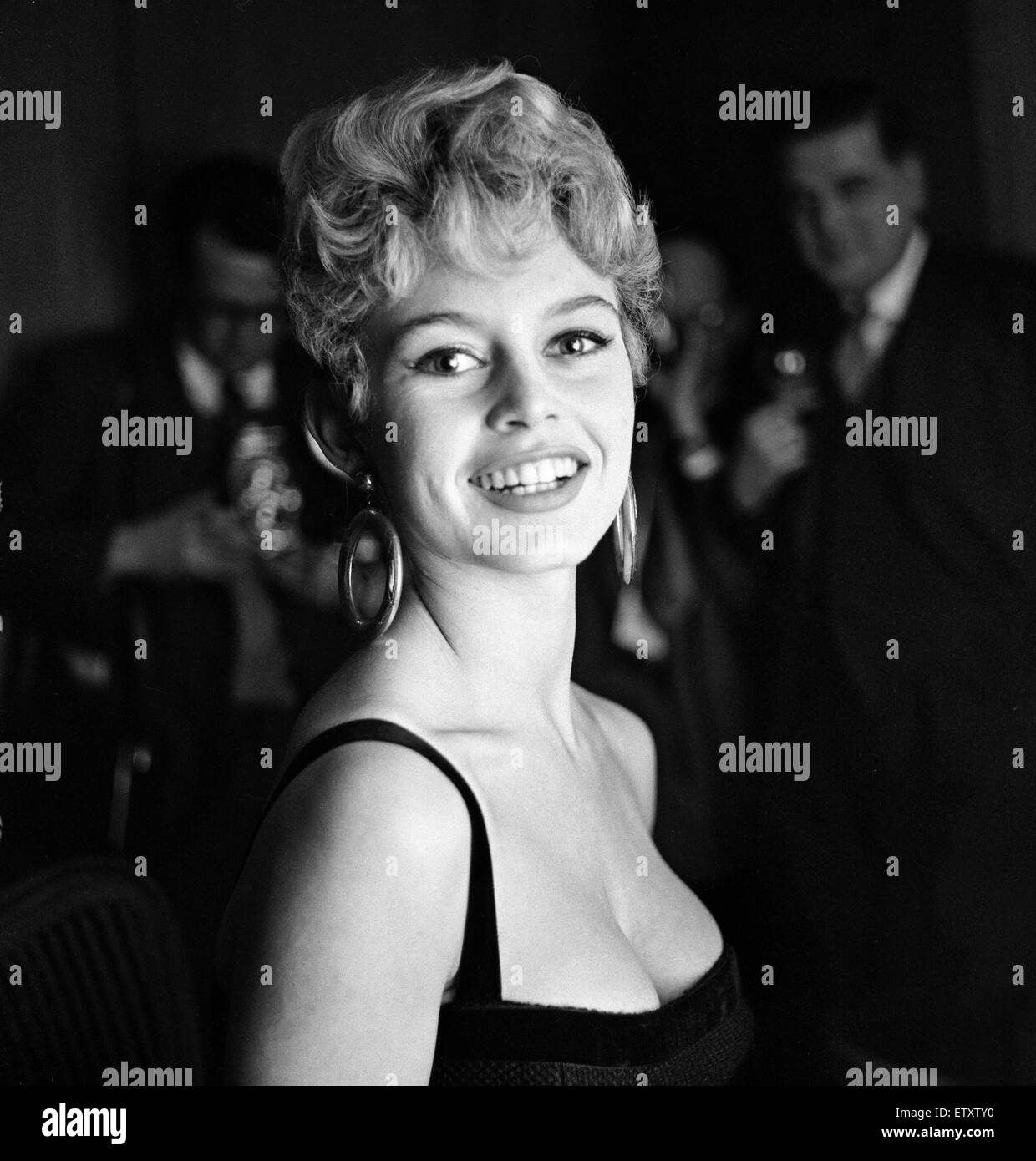 bardot 1956 0039