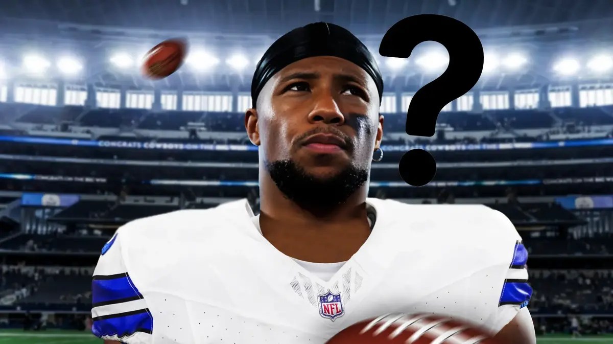 barkley to cowboys 0010