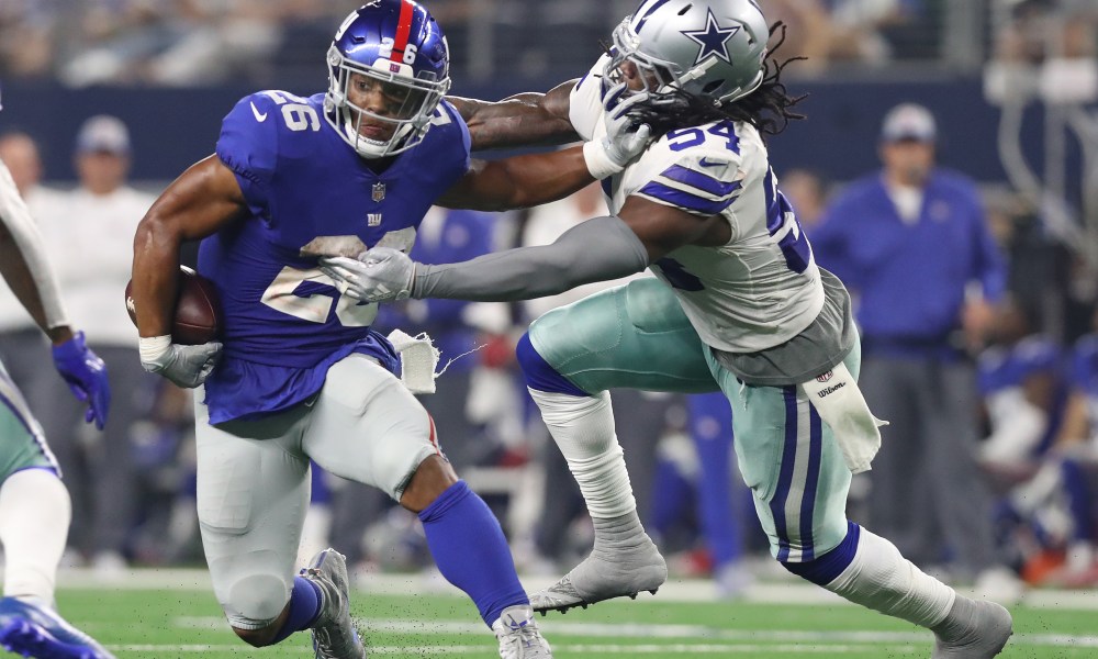 barkley to cowboys 0011