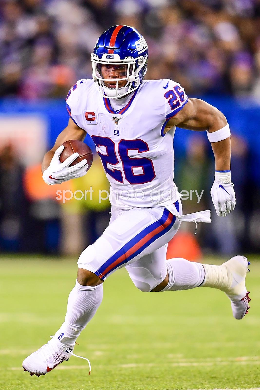 barkley to cowboys 0012
