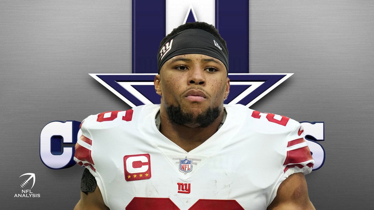 barkley to cowboys 0013