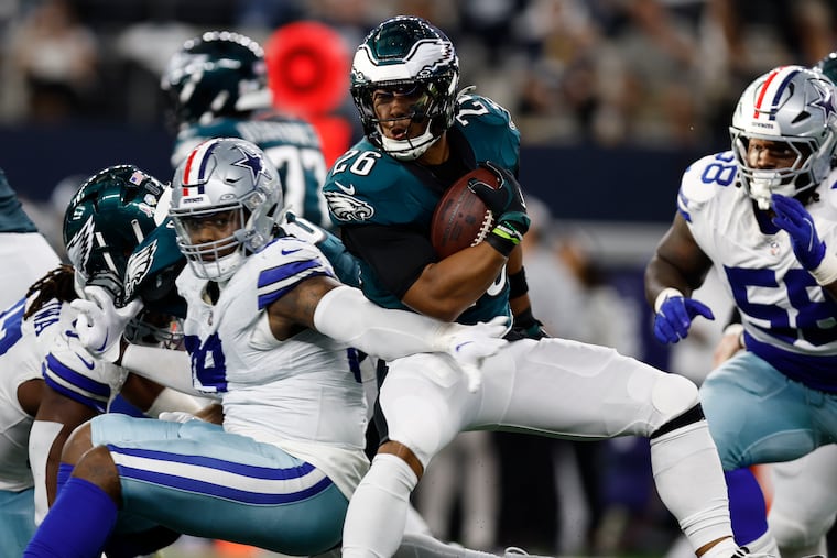 barkley to cowboys 0014