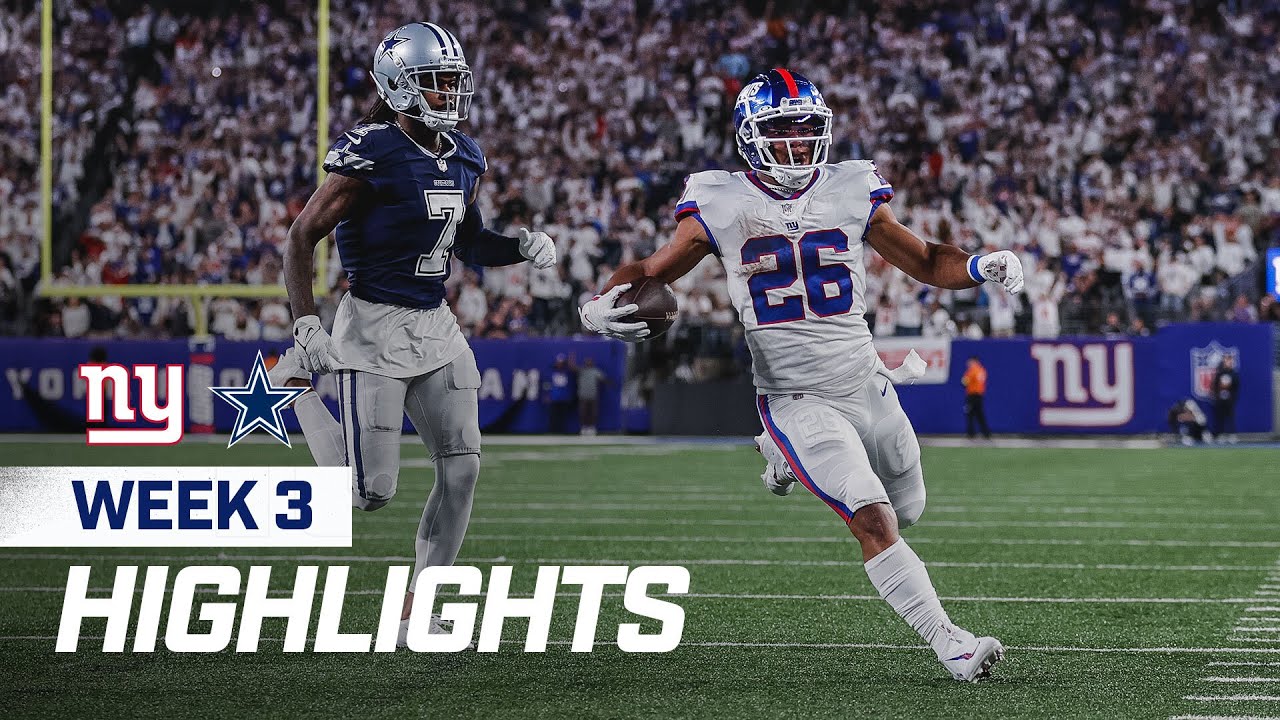 barkley to cowboys 0018