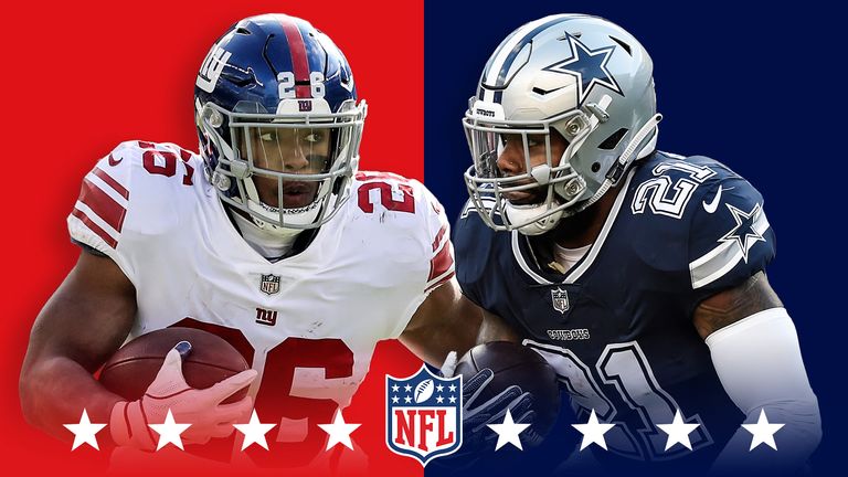 barkley to cowboys 0019
