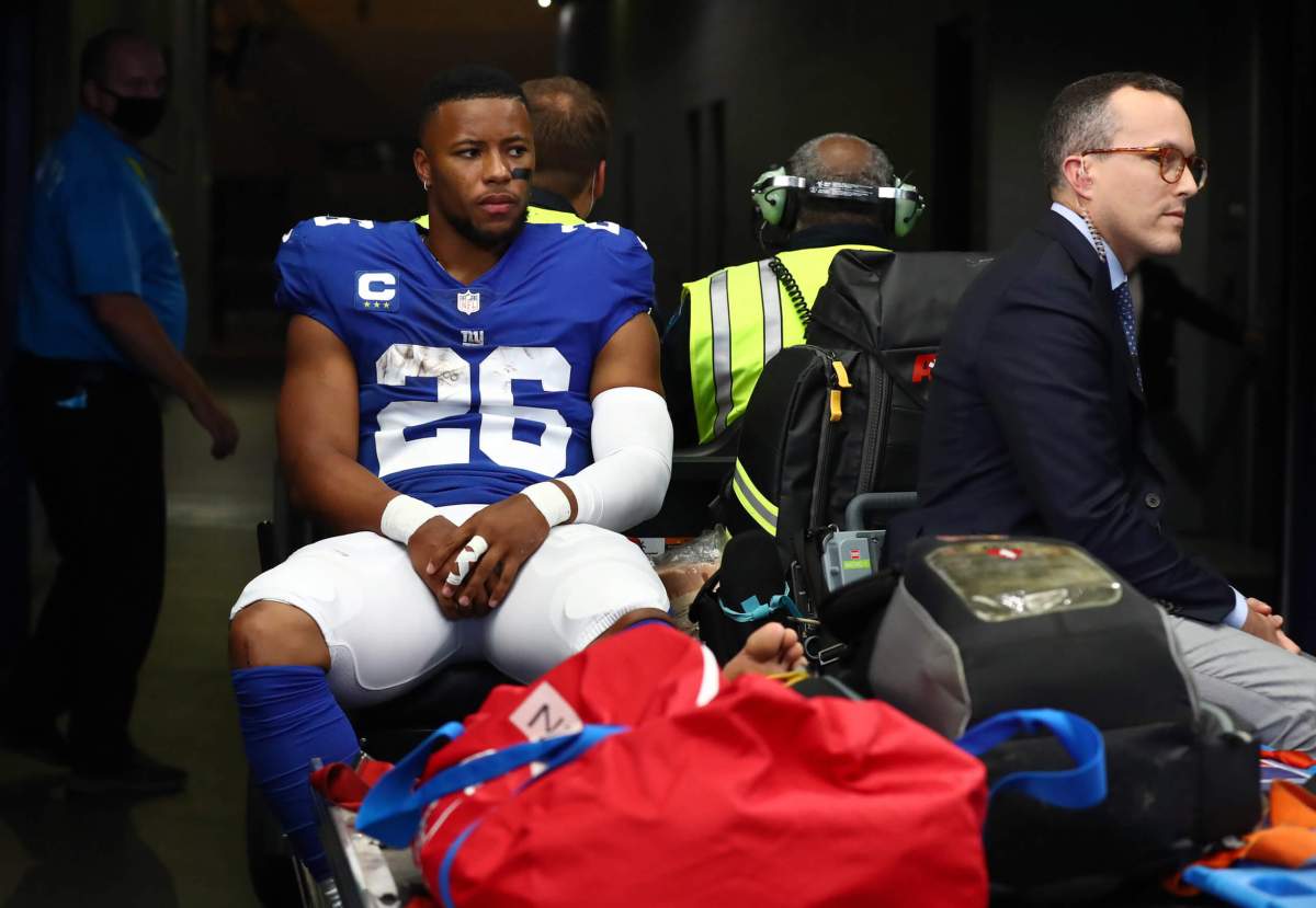 barkley to cowboys 0020