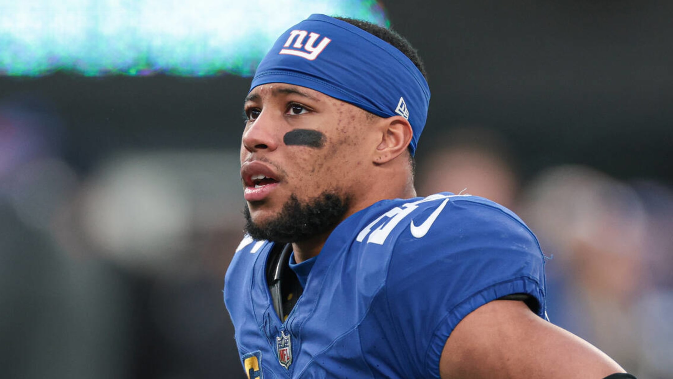 barkley to cowboys 0021