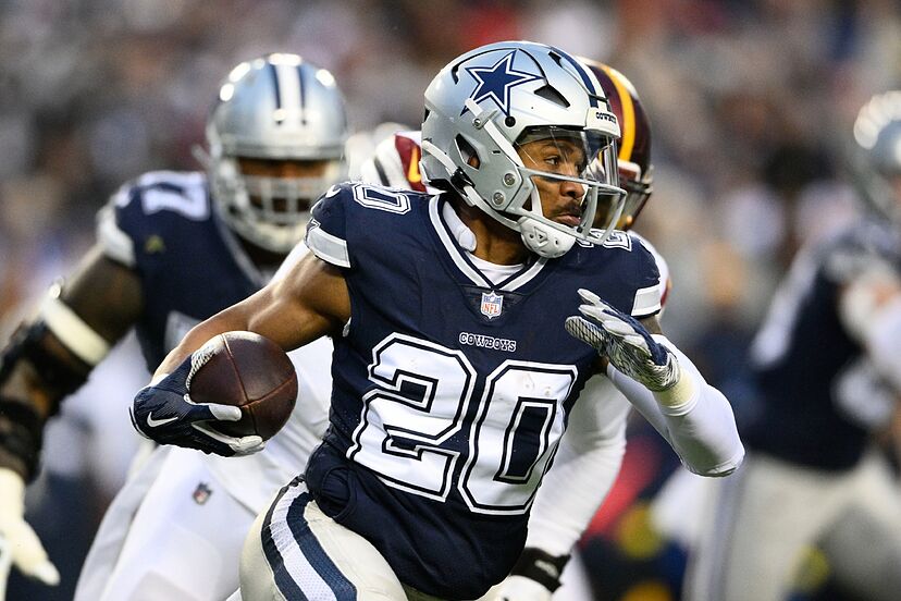 barkley to cowboys 0022