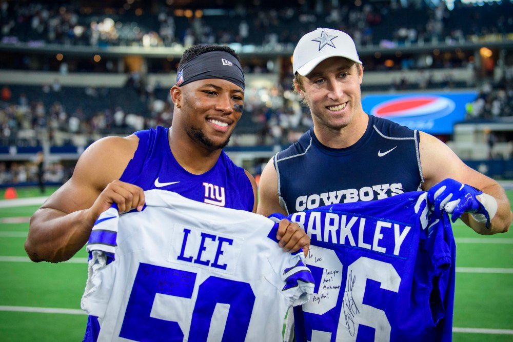 barkley to cowboys 0023