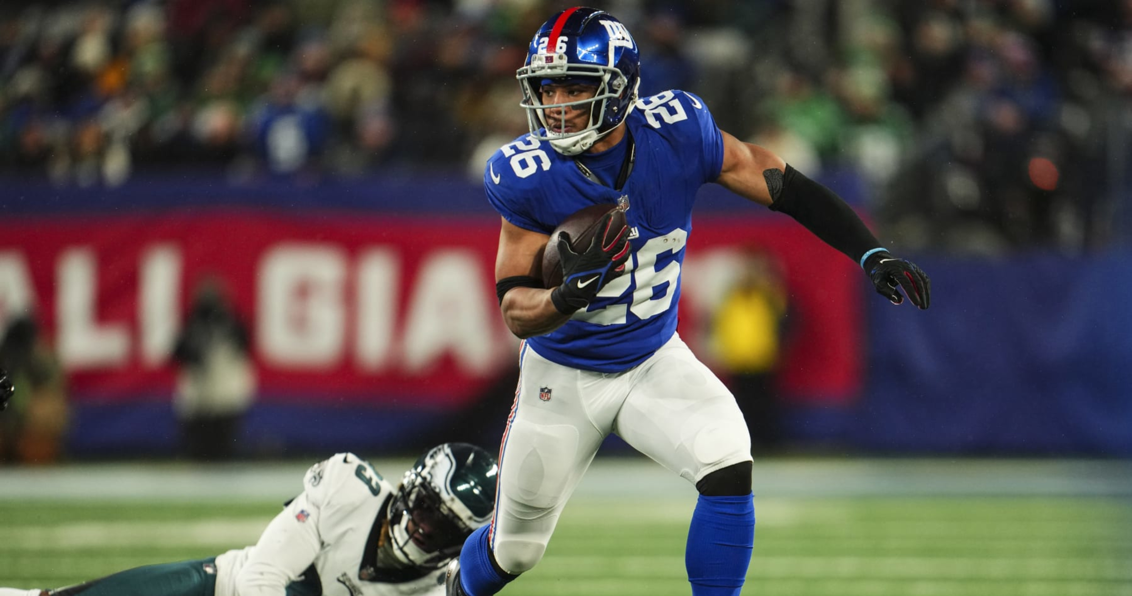 barkley to cowboys 0024