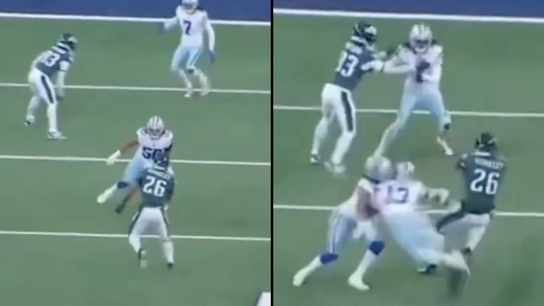 barkley to cowboys 0025