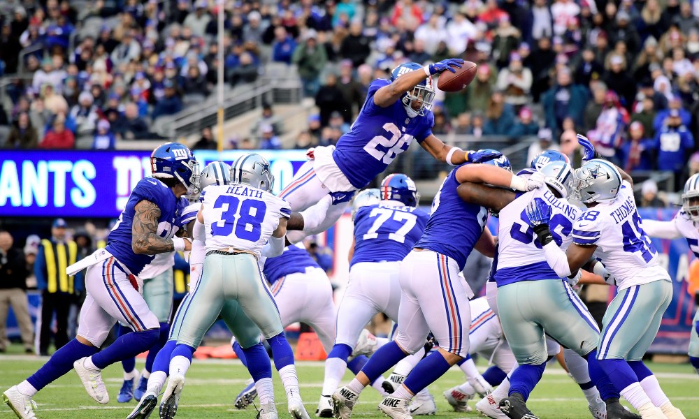 barkley to cowboys 0026