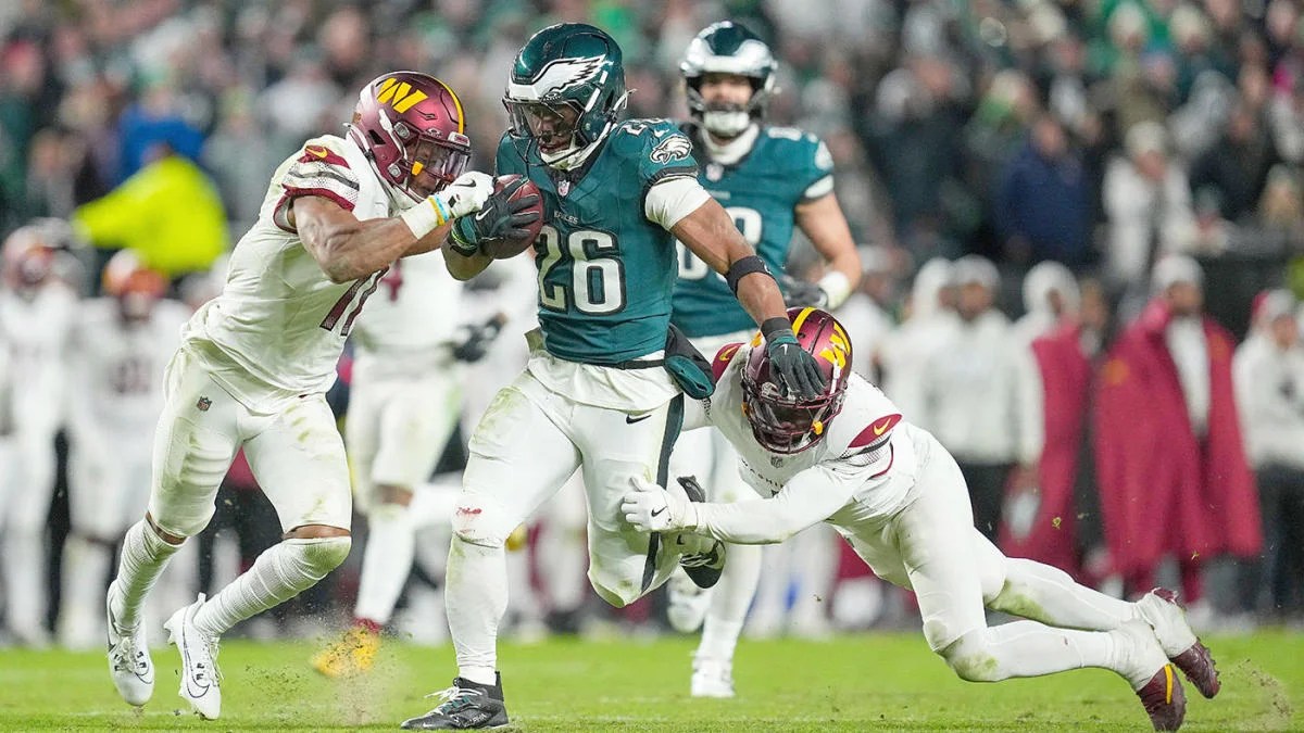 barkley to cowboys 0028