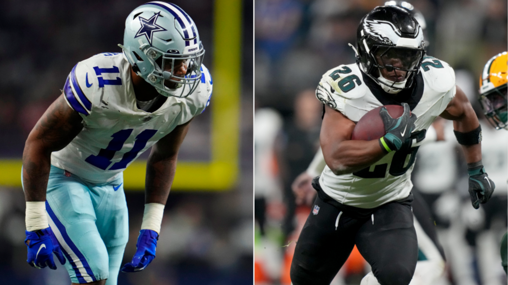 barkley to cowboys 0030