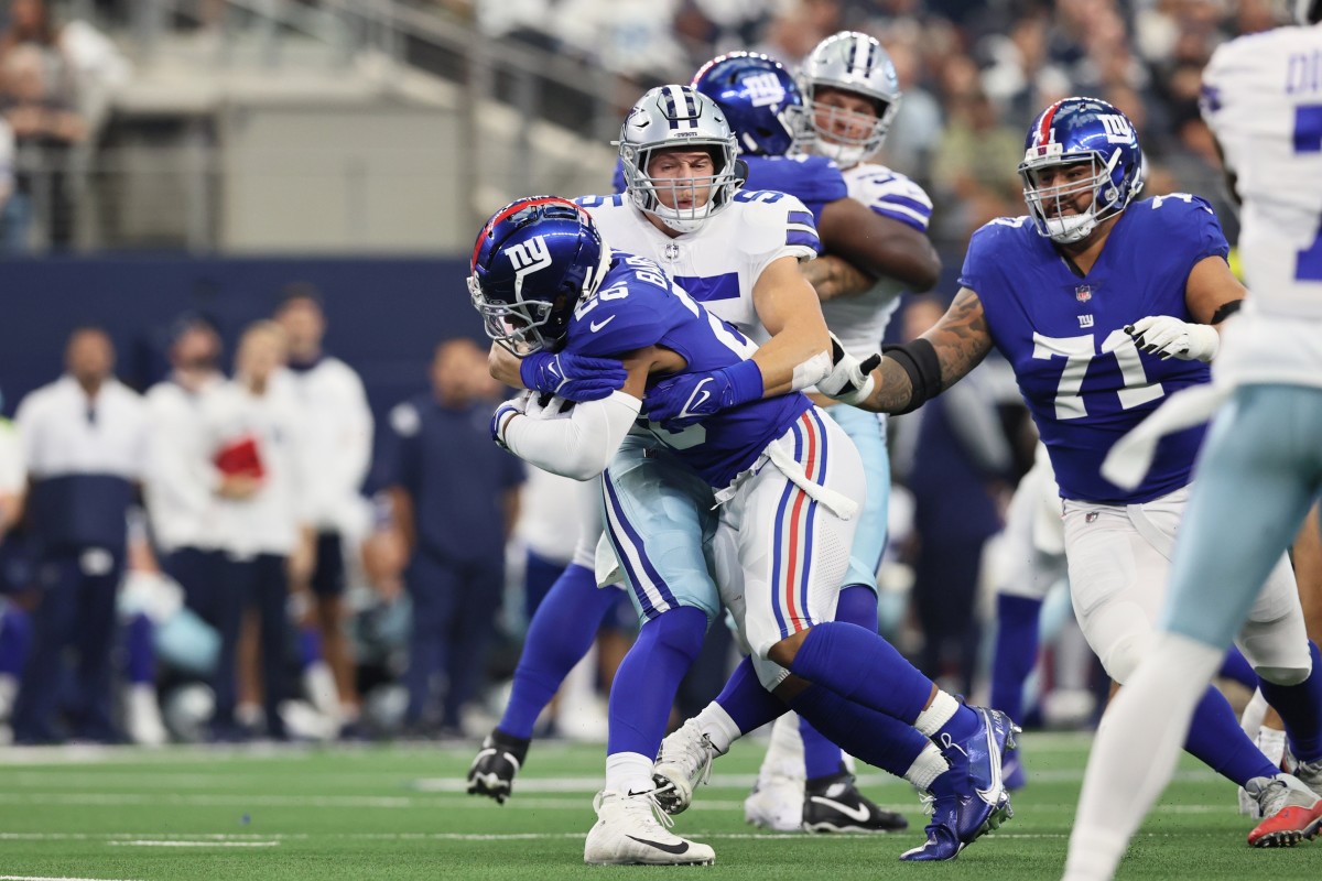barkley to cowboys 0031