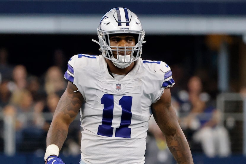 barkley to cowboys 0032