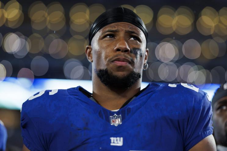 barkley to cowboys 0034