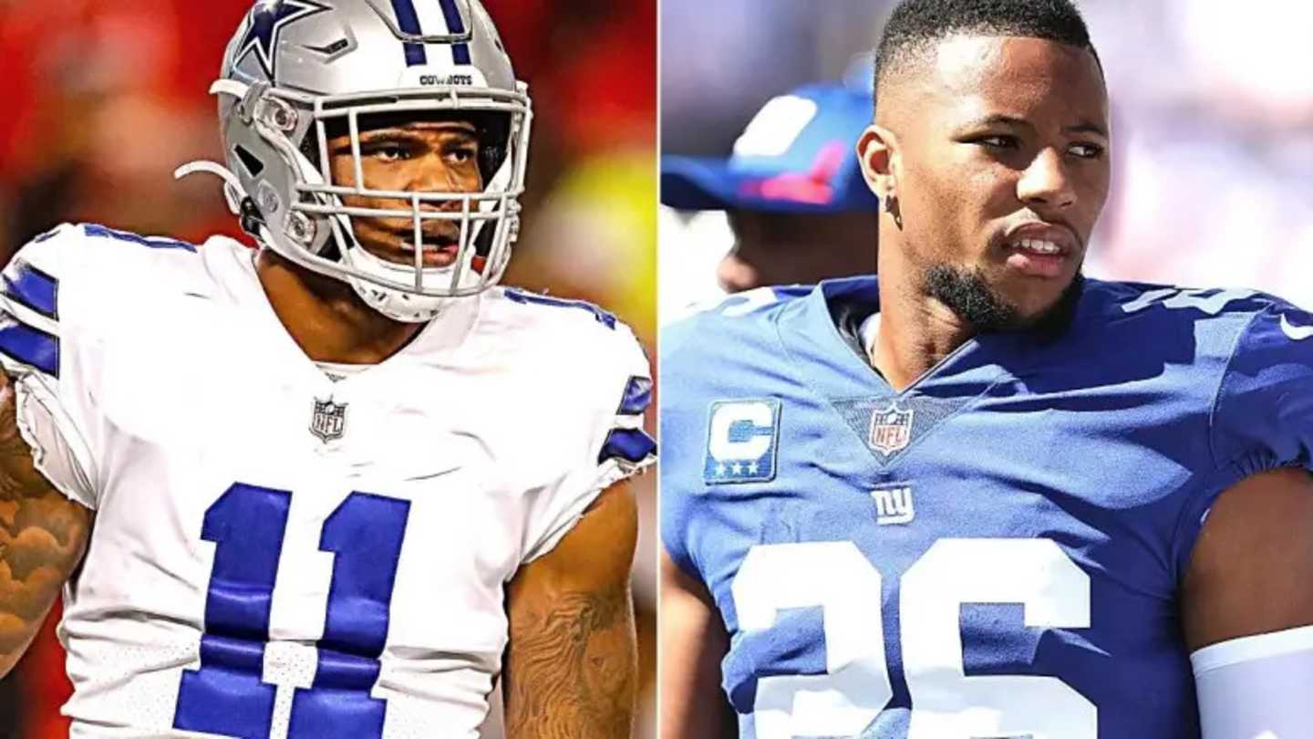 barkley to cowboys 0035
