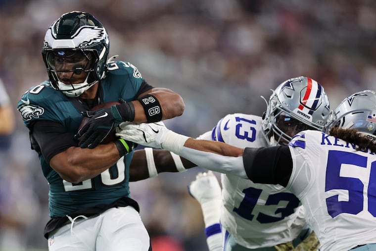 barkley to cowboys 0037