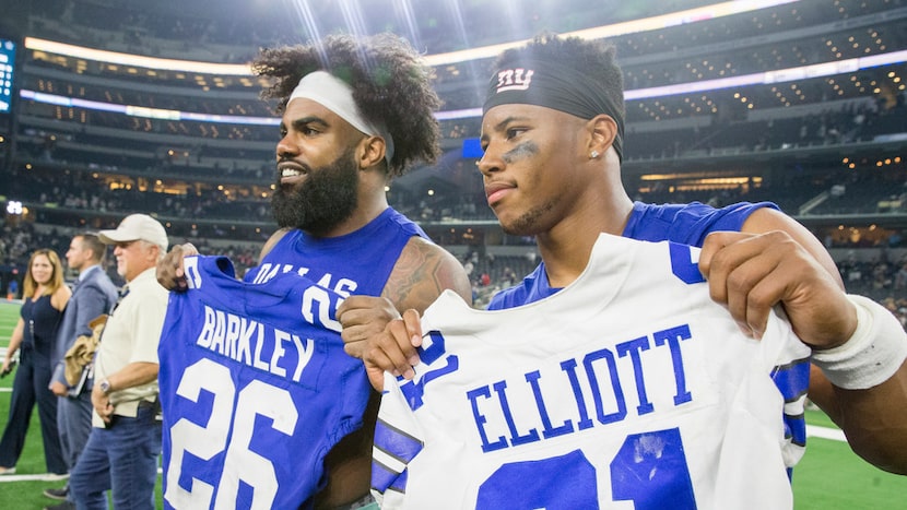 barkley to cowboys 0038