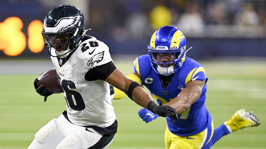 barkley to cowboys 0039