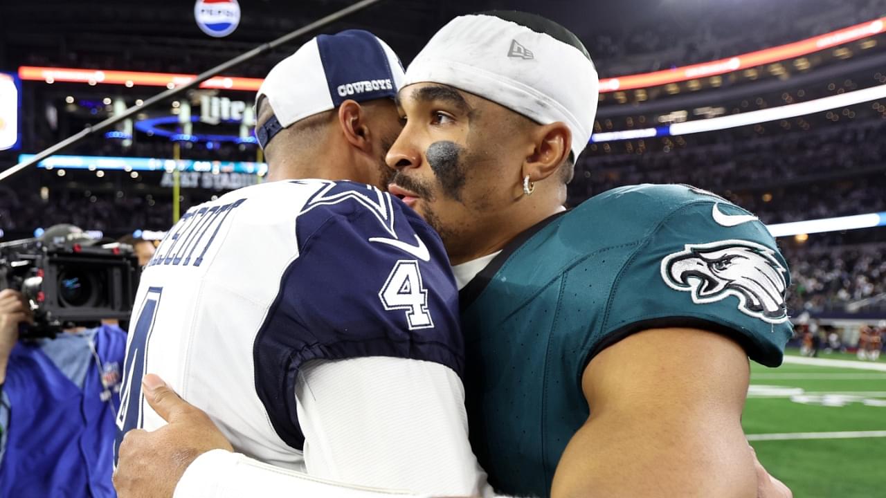 barkley to cowboys 0041