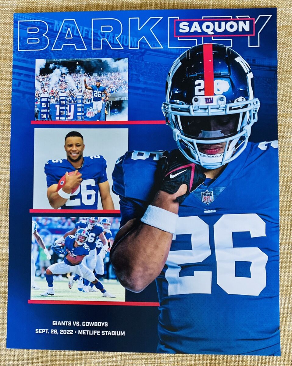 barkley to cowboys 0042