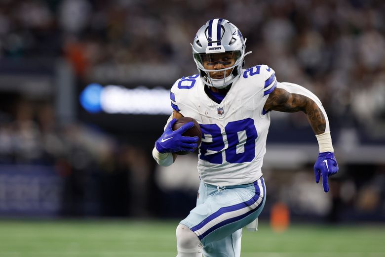 barkley to cowboys 0046