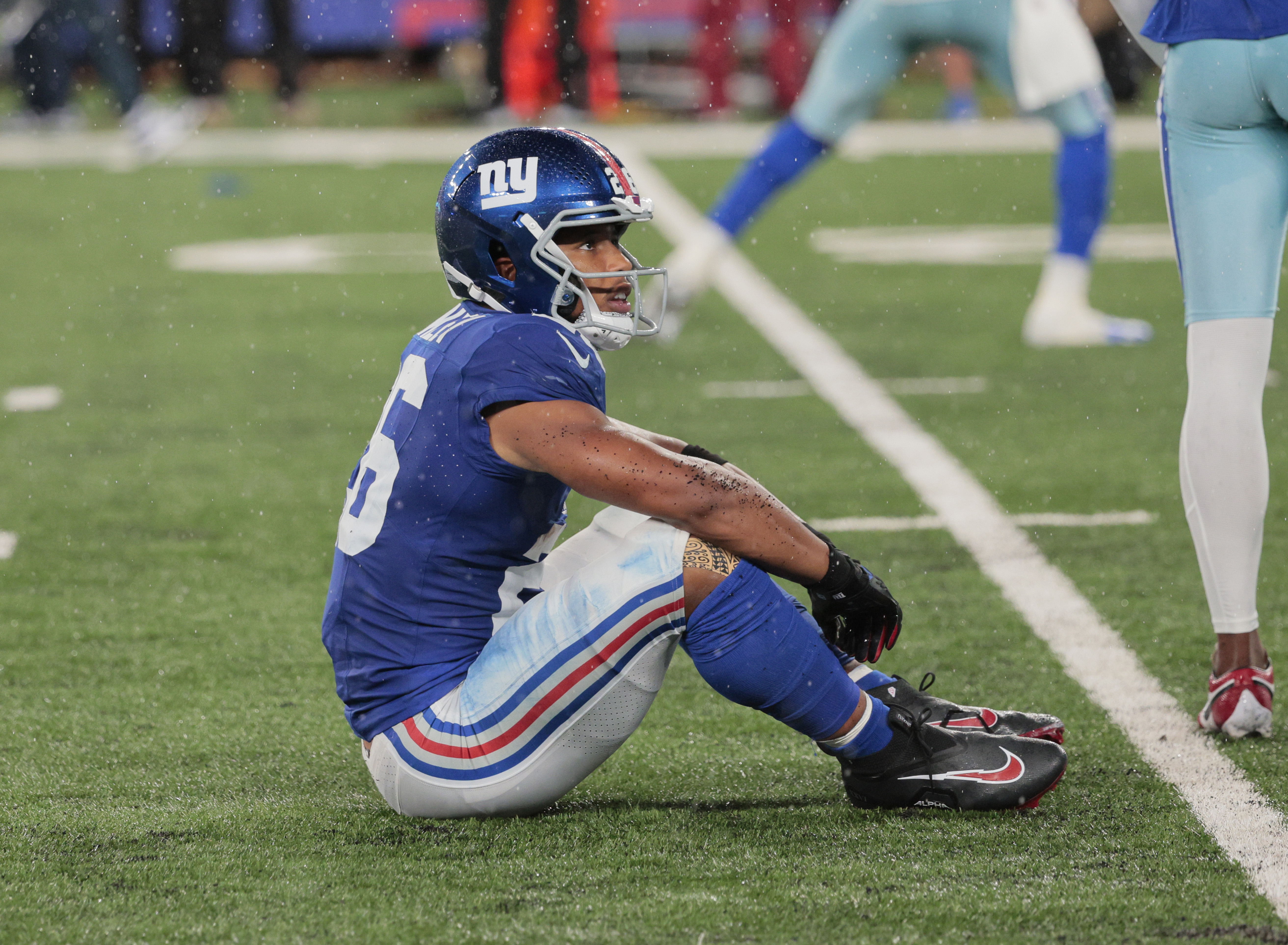barkley to cowboys 0047
