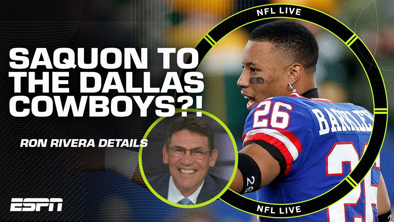 barkley to cowboys 0048