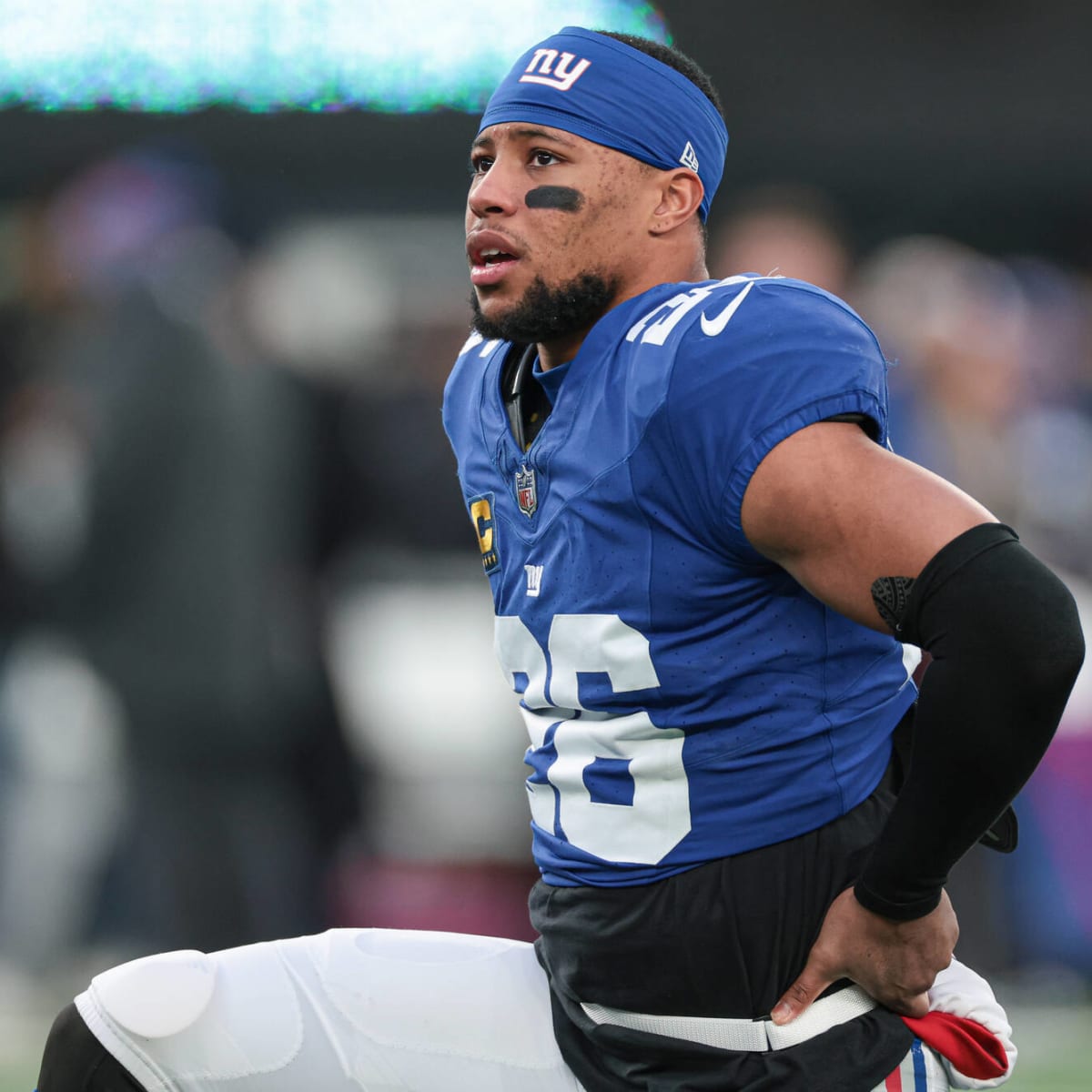 barkley to cowboys 0049