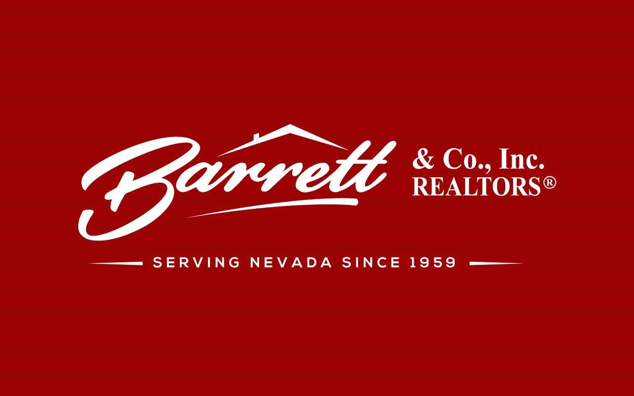 barrett sexton 0044