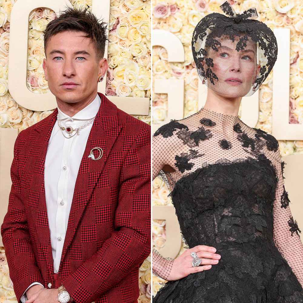 barry keoghan golden globe 0013