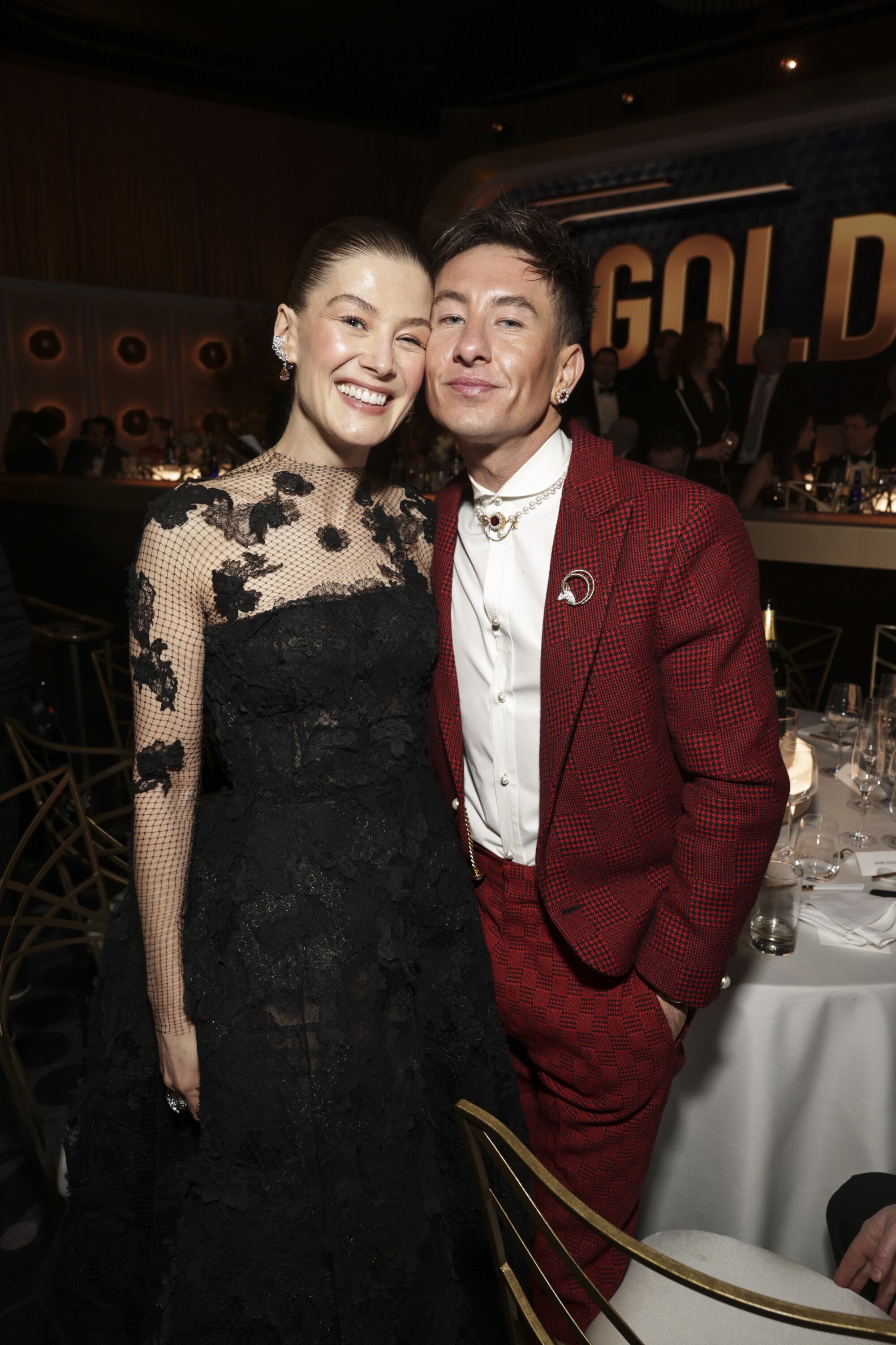 barry keoghan golden globe 0021