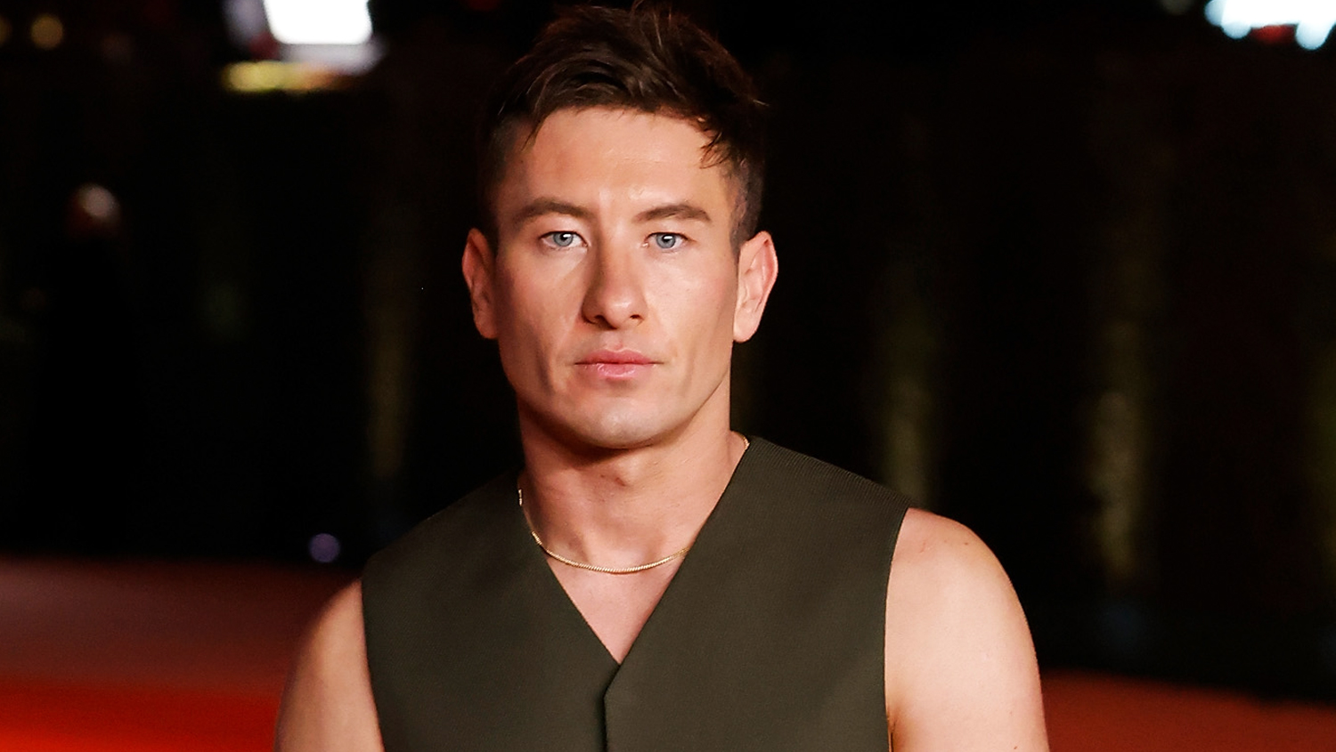 barry keoghan images 0009