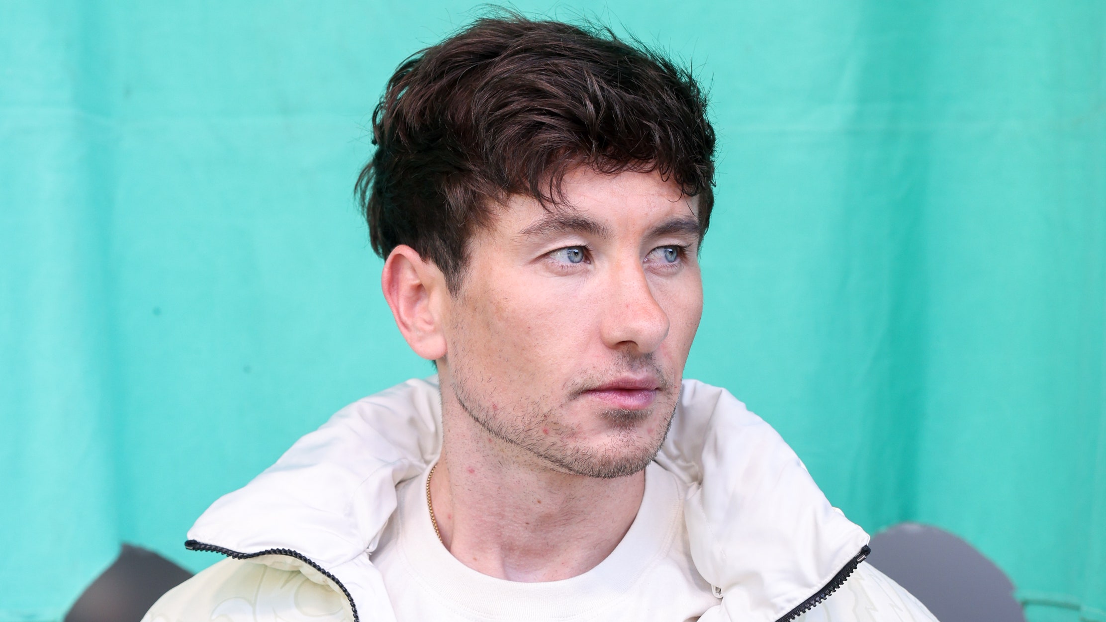 barry keoghan images 0010
