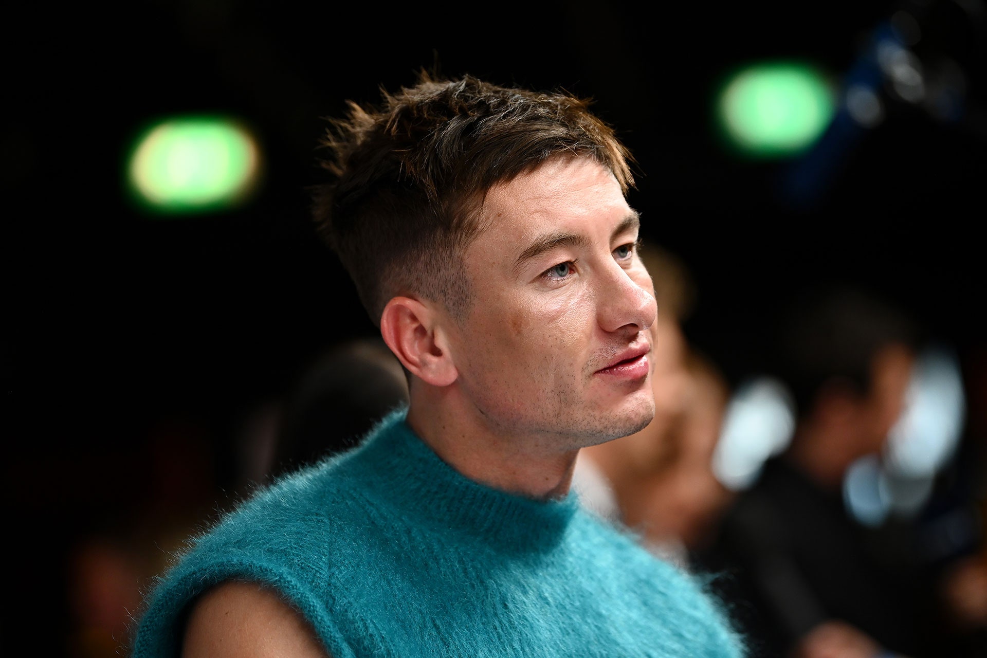 barry keoghan images 0011
