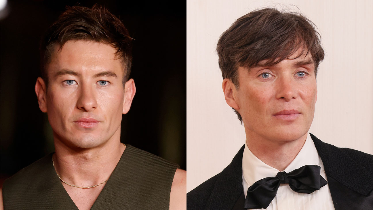 barry keoghan images 0012