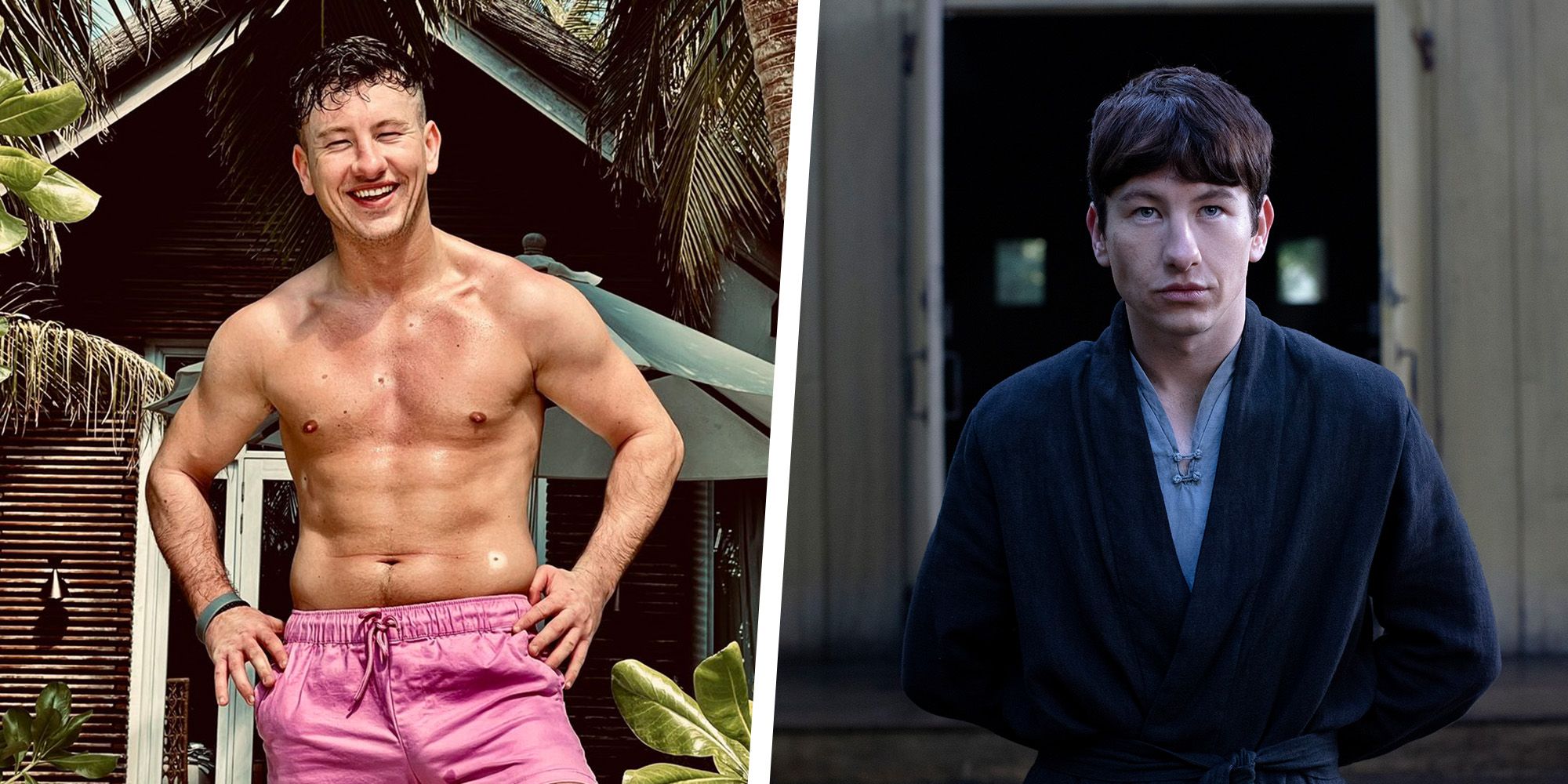 barry keoghan images 0013