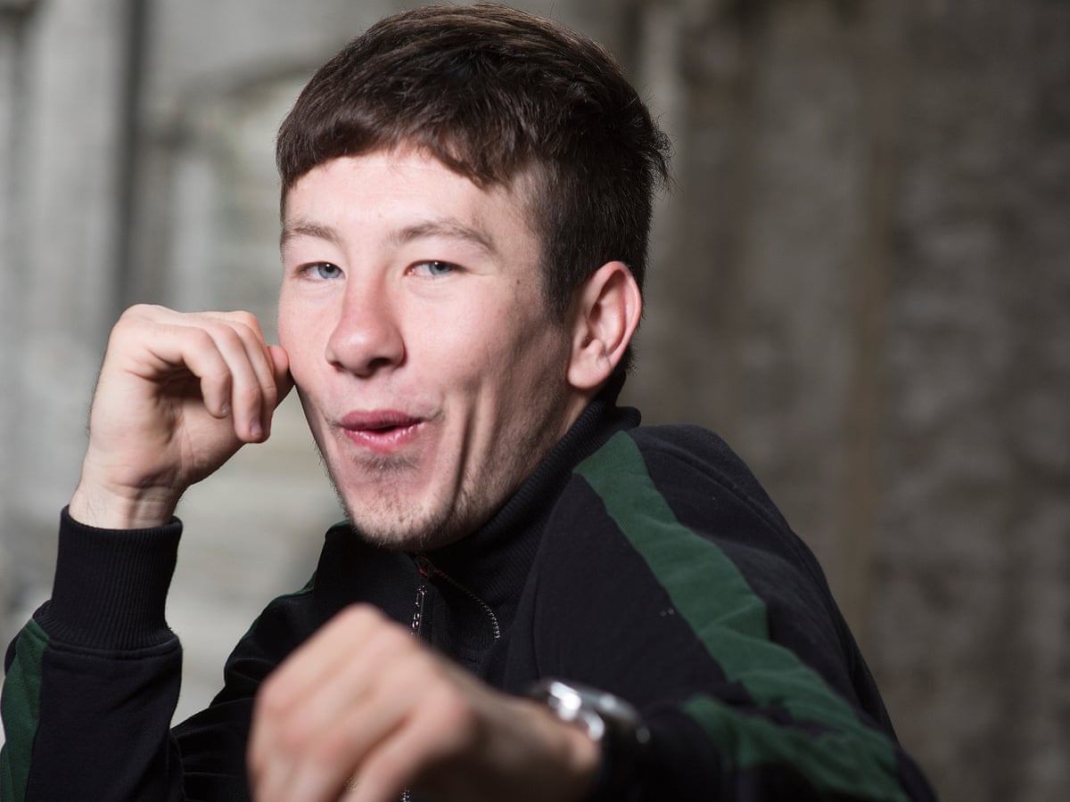 barry keoghan images 0014